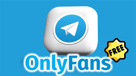 como ver los onlyfans sin tener que pagar|Cómo ver contenido de Onlyfans sin tener que pagar